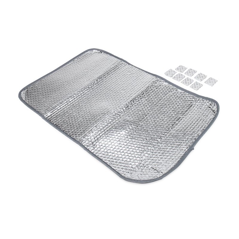 Camco 45167 RV Window Shade