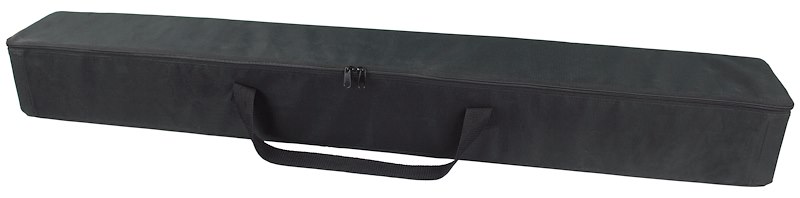 Ultra-Fab 19-950800 Tripod Storage Bag