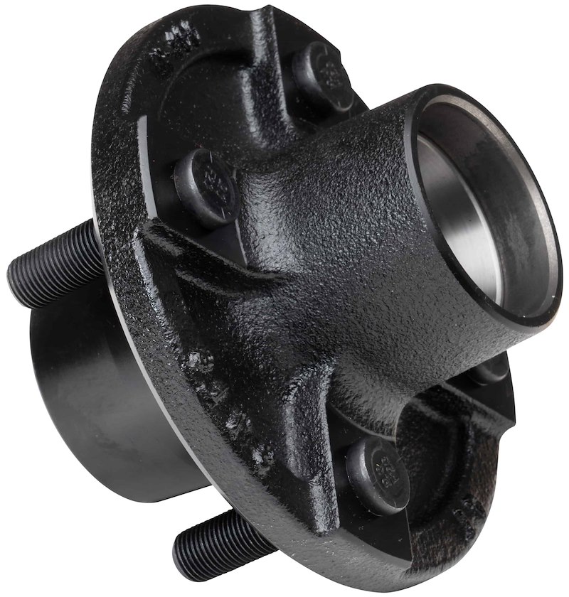 Ultra-Fab 48-979507 Idler Hub