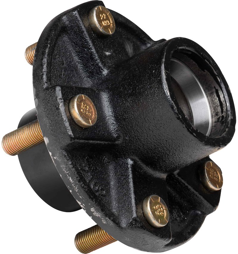 Ultra-Fab 48-979508 Idler Hub
