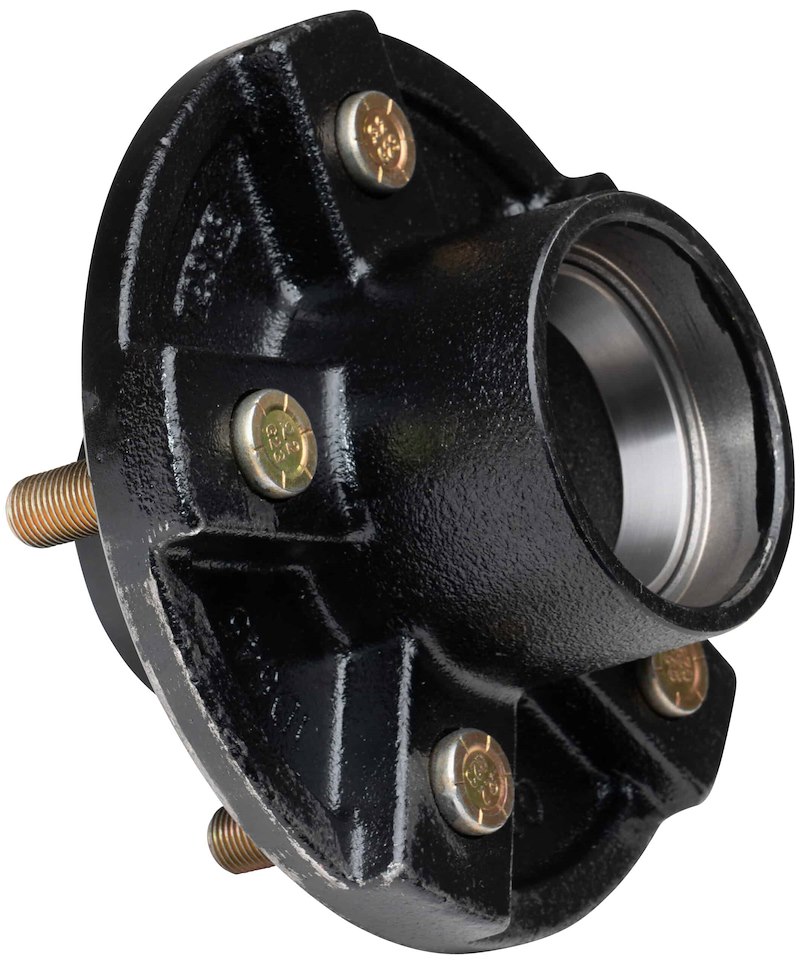 Ultra-Fab 48-979509 Idler Hub