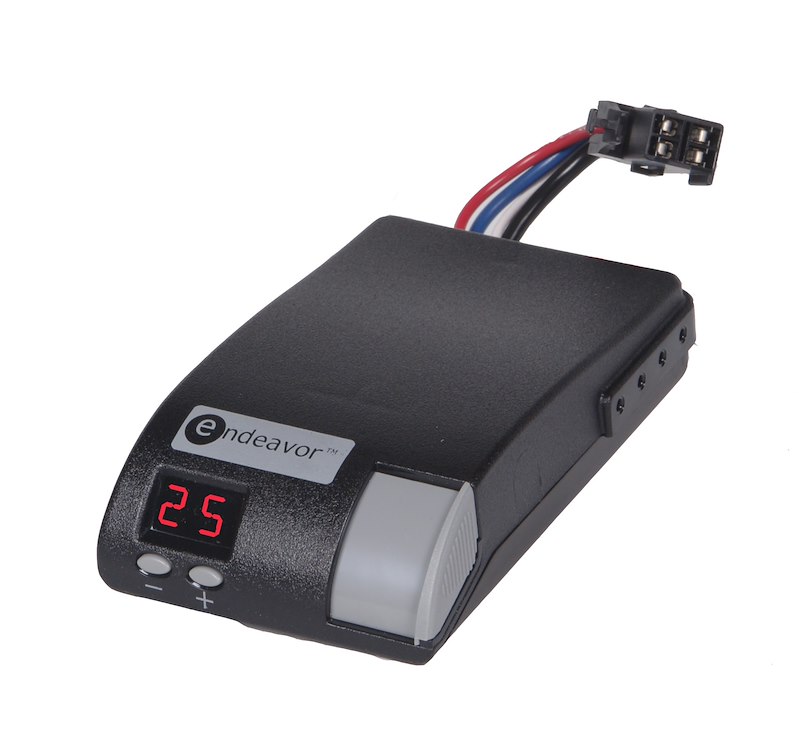 Hayes 81770 Endeavor Proportional Brake Controller