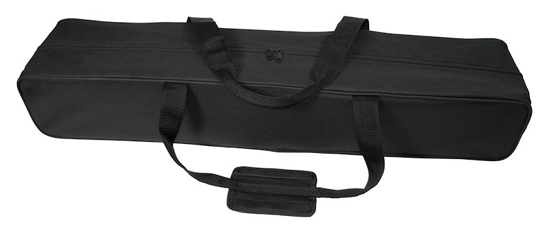 Ultra-Fab 19-960004 Slide Out Support Storage Bag