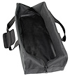 Ultra-Fab 21-001097 Tire Chock Storage Bag