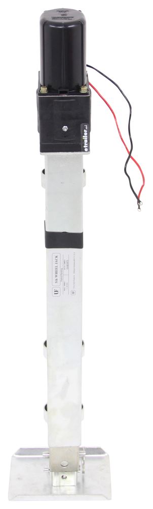 Ultra-Fab 17-841002 Trailer Landing Gear Leg