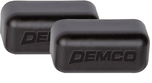 Demco 5899 Vehicle Baseplate Cap