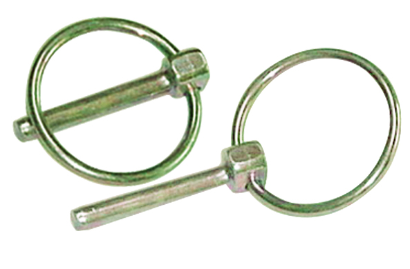 Demco 9523045 Quick Lynch Pin Kit