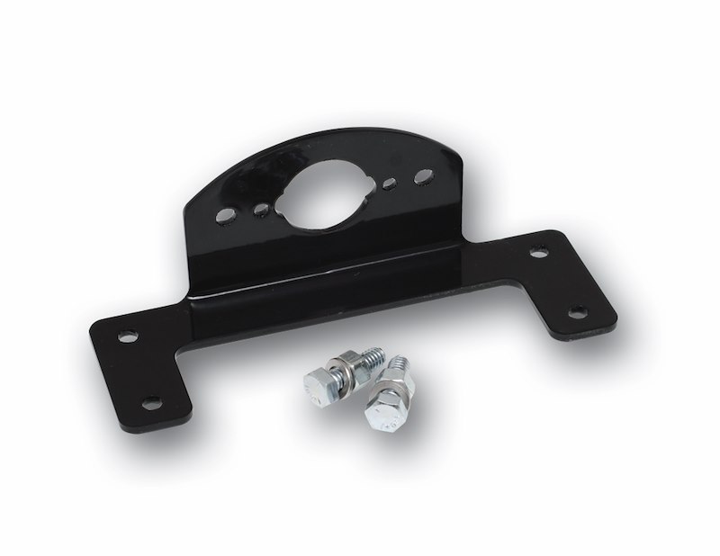 Demco 9523056 Trailer Wiring Connector Mounting Bracket