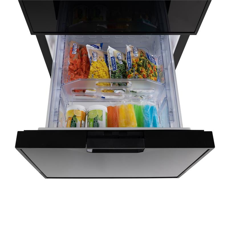 Norcold 12 cheap volt rv refrigerator