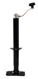 Bal Trailer A-Frame Tongue Topwind Jacks