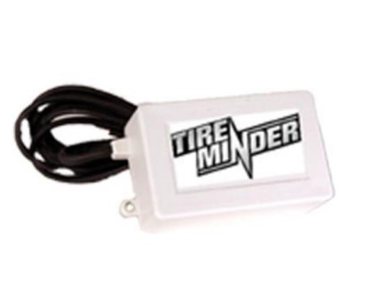 Minder Research Tmb100-w Tpms Booster Hard Wired