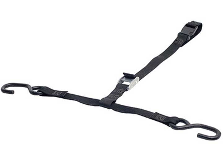 Demco 5975 Steering Wheel Strap