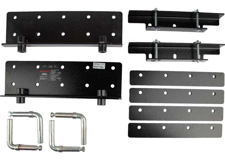 Demco 6004 Adapter Plates