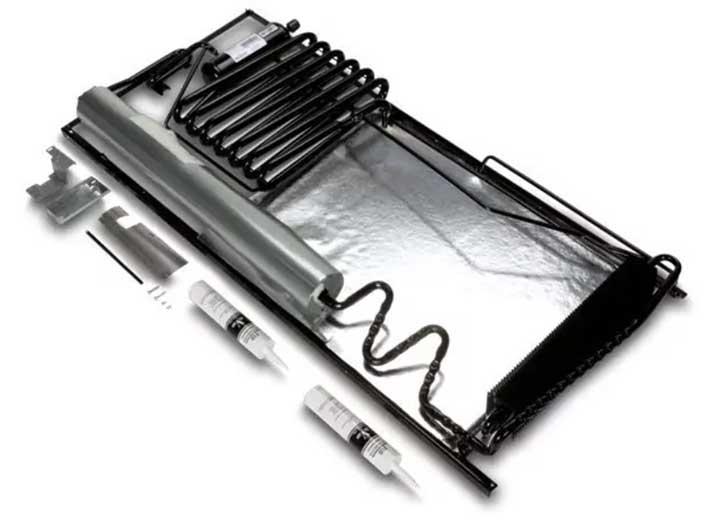Dometic 3313470.003 Refrigerator Cooling Unit