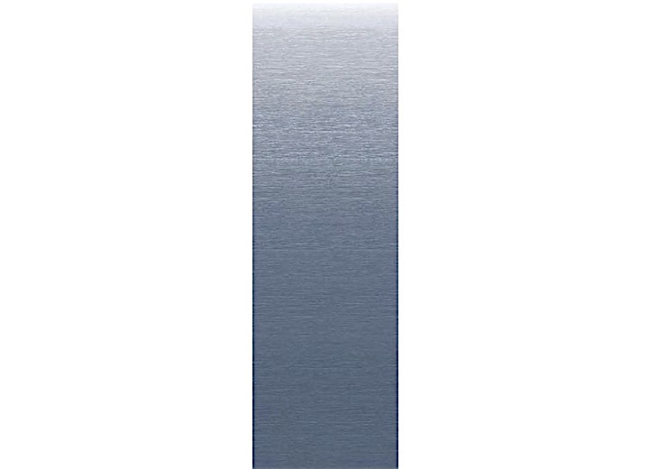 Dometic Universal Awning Fabric Azure 20'