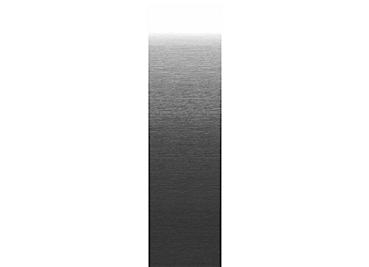 Dometic Universal Awning Fabric, Onyx - 16'