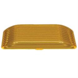 LaSalle Bristol GSAM4028 Porch Light Lens