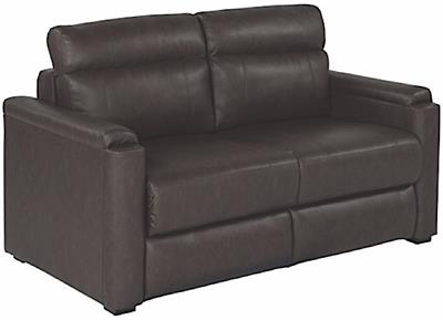 Lippert tri fold sofa sale