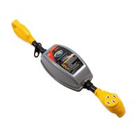 Camco Surge & Voltage Protectors